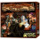 Red Dragon Inn 1