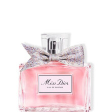 Christian Dior Miss Dior 100ml EDP Spray