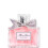 Dior Christian Dior Miss Dior 100ml EDP Spray 1