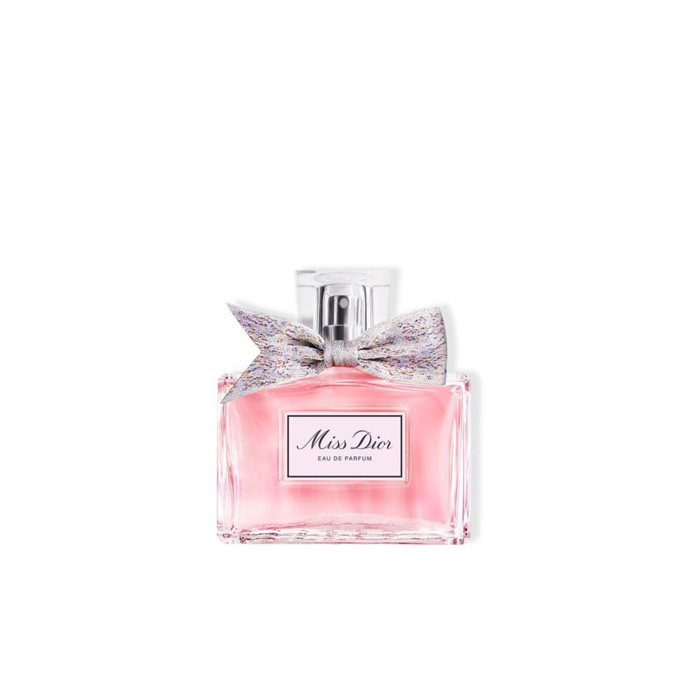 Dior Christian Miss 100Ml Edp Spray