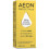 Aeon Protect Plus Eye Drops -10ml - Pack of 2 1