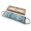 (Blue Viper) Aromatics Cotton Lavender Wheat Bag (Gift Boxed) 1