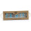 (Blue Viper) Aromatics Cotton Lavender Wheat Bag (Gift Boxed) 2