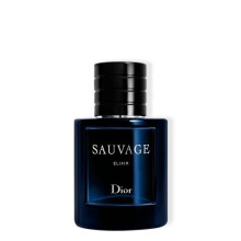 Dior Sauvage Elixier 60 ml