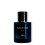 Dior Dior Sauvage Elixir 60ml 1