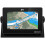 Raymarine Axiom 7 7" MFD No Transducer No Chart 1