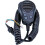 ICOM Standard Hand Mic f/M424 - Black 1
