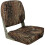 Springfield Marine 1040627 Low Back Folding Seat-Mossy Oak Duck Blind 1