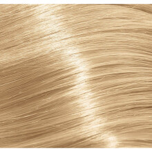 (9.000NC Very Light Blonde ) Rusk Deepshine Permanent Color