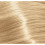 (9.000NC Very Light Blonde ) Rusk Deepshine Permanent Color 1