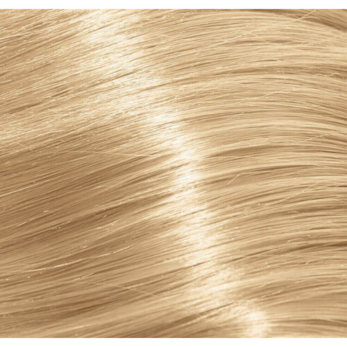 (9.000NC Very Light Blonde ) Rusk Deepshine Permanent Color