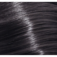 (2.000NC Darkest Brown ) Rusk Deepshine Permanent Color