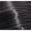 (2.000NC Darkest Brown ) Rusk Deepshine Permanent Color 1