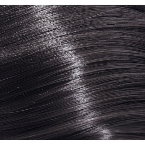 (2.000NC Darkest Brown ) Rusk Deepshine Permanent Color