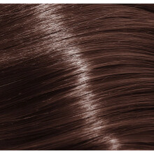 (6.000NC Dark Blonde ) Rusk Deepshine Permanent Color