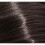 (3.000NC Dark Brown ) Rusk Deepshine Permanent Color 1