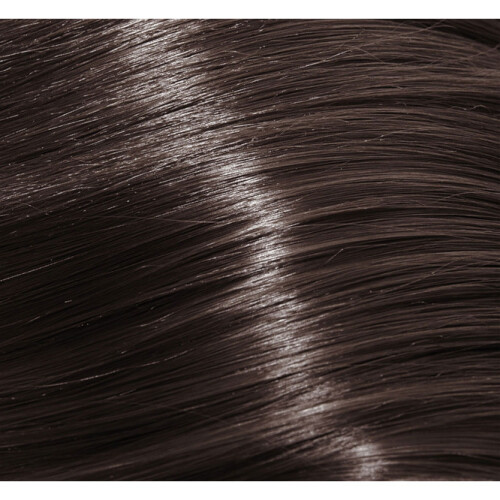 (3.000NC Dark Brown ) Rusk Deepshine Permanent Color