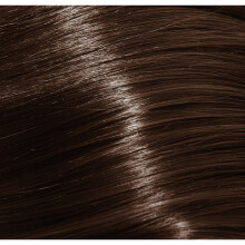(5.000NC Light Brown ) Rusk Deepshine Permanent Color