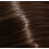 (5.000NC Light Brown ) Rusk Deepshine Permanent Color 1
