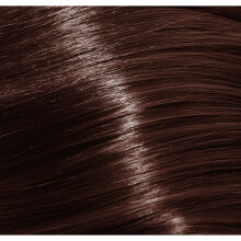 (7.000NC Medium Blonde ) Rusk Deepshine Permanent Color