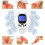 Tens Machine Unit Electrical Massager Pulse Muscle Stimulator Back 11