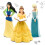 tonies Toniebox Disney Princess Bundle Red 1