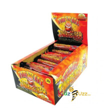 FireBall Jawbreaker Balls 30 Pkt