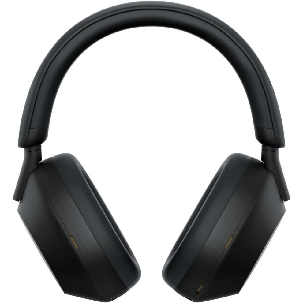 sony-wh-1000xm5-noise-canceling-wireless-over-ear-headphones---black