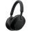 Sony Ασύρματα ακουστικά Sony WH-1000XM5 με ακύρωση θορύβου - Μαύρο 1