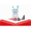 tonies Audio Character for Toniebox, Creative Yeti 4