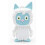 tonies Audio Character for Toniebox, Creative Yeti 1