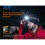 Fenix HM60R Multi Beam Rechargeable Headlamp 17