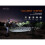 Fenix HM60R Multi Beam Rechargeable Headlamp 13
