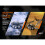 Fenix HM60R Multi Beam Rechargeable Headlamp 18