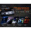 Fenix HM60R Multi Beam Rechargeable Headlamp 7