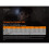 Fenix HM60R Multi Beam Rechargeable Headlamp 2