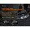 Fenix HM60R Multi Beam Rechargeable Headlamp 9
