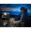 Fenix HM60R Multi Beam Rechargeable Headlamp 14