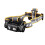 Fenix HM60R Multi Beam Rechargeable Headlamp 5