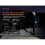 Fenix HM60R Multi Beam Rechargeable Headlamp 8