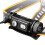 Fenix HM60R Multi Beam Rechargeable Headlamp 6