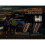 Fenix HM60R Multi Beam Rechargeable Headlamp 12