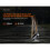 Fenix HM60R Multi Beam Rechargeable Headlamp 11