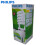 Philips Philips Tornado 75W (280W) E40 Energy Saving Bulb 4100K Cool White 3