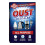 Oust Oust All-Purpose Descaler Limescale Remover, 3 Sachets, 1pk 2