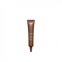 EVERLASTING concealer 06-extra deep