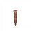 Clarins EVERLASTING concealer 06-extra deep 1