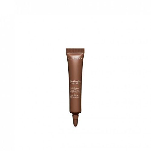 Clarins EVERLASTING concealer 06-extra deep