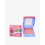 Benefit Cosmetics benefit WANDERful World Blush Willa Soft Neutral-Rose Blush 6g 1