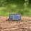 Selections Replacement Garden Solar LED Light Box 5